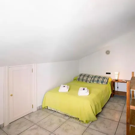 Vcv Belda Holiday home