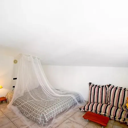 Vakantiehuis Vcv Belda