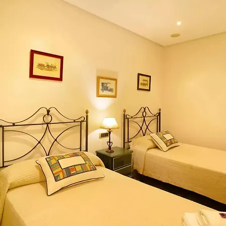 Vakantiehuis Vcv Belda Maspalomas (Gran Canaria)
