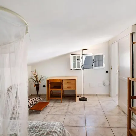 Vcv Belda Vakantiehuis Maspalomas (Gran Canaria)
